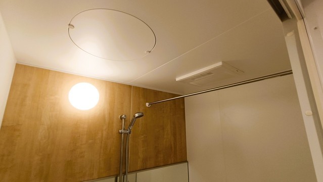 apartment 埼玉県上尾市谷津２丁目２番１号ショーサンプラザ５Ｆ