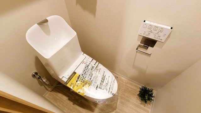 apartment 埼玉県上尾市谷津２丁目２番１号ショーサンプラザ５Ｆ