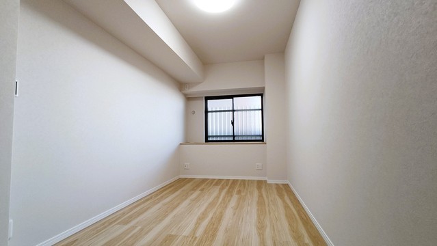 apartment 埼玉県上尾市谷津２丁目２番１号ショーサンプラザ５Ｆ