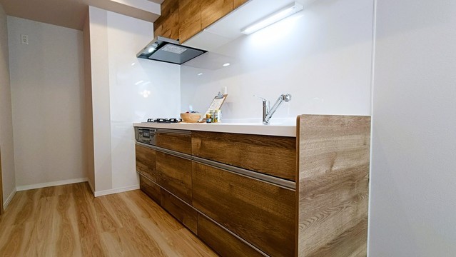 apartment 埼玉県上尾市谷津２丁目２番１号ショーサンプラザ５Ｆ