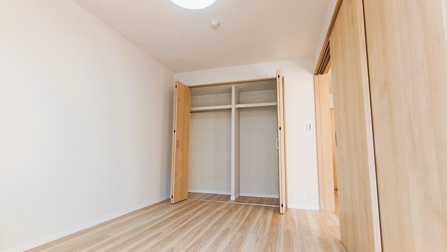 apartment 埼玉県上尾市谷津２丁目２番１号ショーサンプラザ５Ｆ