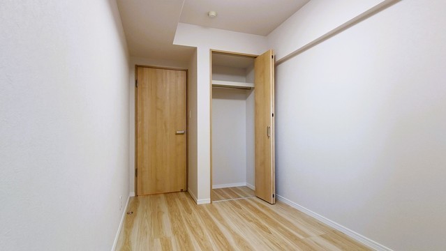 apartment 埼玉県上尾市谷津２丁目２番１号ショーサンプラザ５Ｆ