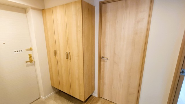 apartment 埼玉県上尾市谷津２丁目２番１号ショーサンプラザ５Ｆ