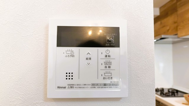 apartment 埼玉県上尾市谷津２丁目２番１号ショーサンプラザ５Ｆ