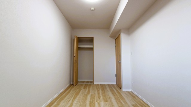 apartment 埼玉県上尾市谷津２丁目２番１号ショーサンプラザ５Ｆ