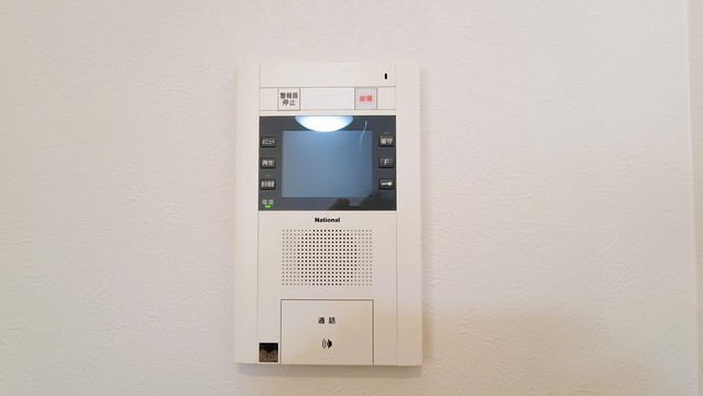 apartment 埼玉県上尾市谷津２丁目２番１号ショーサンプラザ５Ｆ