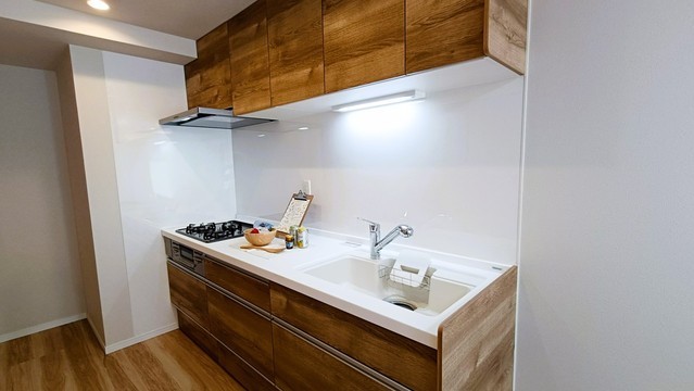 apartment 埼玉県上尾市谷津２丁目２番１号ショーサンプラザ５Ｆ