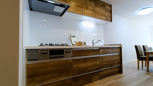 apartment 埼玉県上尾市谷津２丁目２番１号ショーサンプラザ５Ｆ