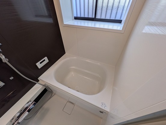 detached 埼玉県上尾市谷津２丁目２番１号ショーサンプラザ５Ｆ