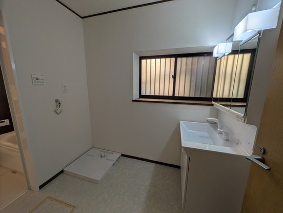 detached 埼玉県上尾市谷津２丁目２番１号ショーサンプラザ５Ｆ