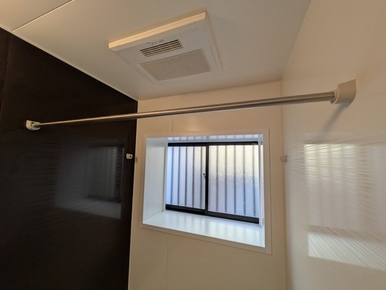 detached 埼玉県上尾市谷津２丁目２番１号ショーサンプラザ５Ｆ