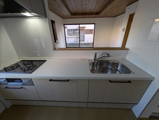 detached 埼玉県上尾市谷津２丁目２番１号ショーサンプラザ５Ｆ