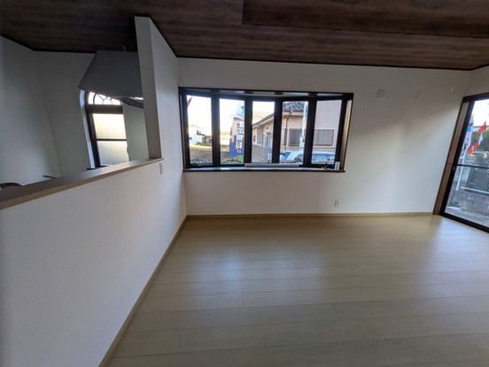 detached 埼玉県上尾市谷津２丁目２番１号ショーサンプラザ５Ｆ