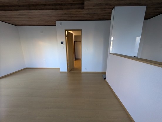 detached 埼玉県上尾市谷津２丁目２番１号ショーサンプラザ５Ｆ