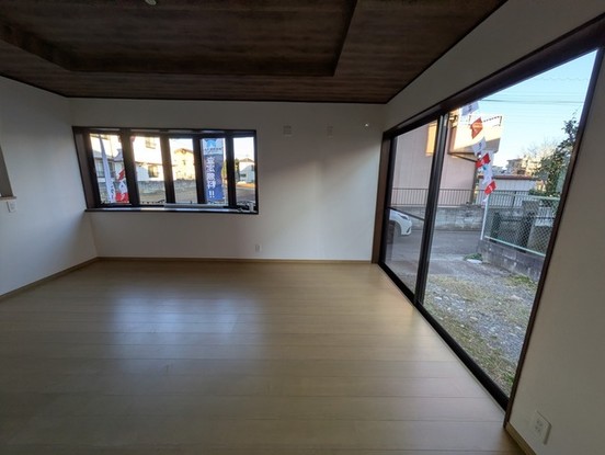 detached 埼玉県上尾市谷津２丁目２番１号ショーサンプラザ５Ｆ