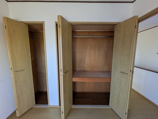 detached 埼玉県上尾市谷津２丁目２番１号ショーサンプラザ５Ｆ