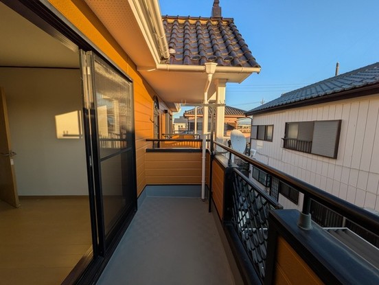 detached 埼玉県上尾市谷津２丁目２番１号ショーサンプラザ５Ｆ