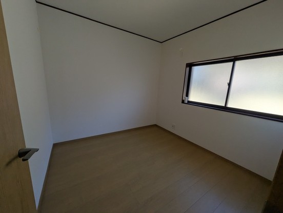 detached 埼玉県上尾市谷津２丁目２番１号ショーサンプラザ５Ｆ