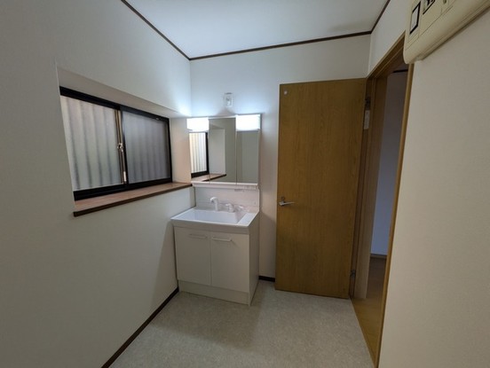 detached 埼玉県上尾市谷津２丁目２番１号ショーサンプラザ５Ｆ