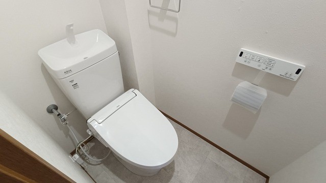 apartment 埼玉県上尾市谷津２丁目２番１号ショーサンプラザ５Ｆ