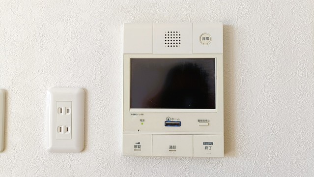 apartment 埼玉県上尾市谷津２丁目２番１号ショーサンプラザ５Ｆ