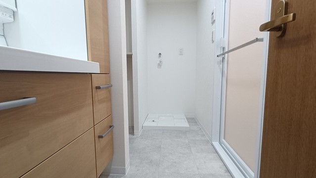 apartment 埼玉県上尾市谷津２丁目２番１号ショーサンプラザ５Ｆ