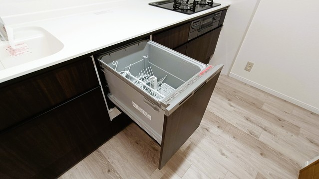 apartment 埼玉県上尾市谷津２丁目２番１号ショーサンプラザ５Ｆ