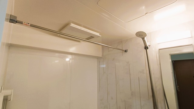 apartment 埼玉県上尾市谷津２丁目２番１号ショーサンプラザ５Ｆ