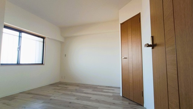apartment 埼玉県上尾市谷津２丁目２番１号ショーサンプラザ５Ｆ