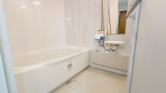 apartment 埼玉県上尾市谷津２丁目２番１号ショーサンプラザ５Ｆ