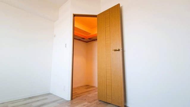 apartment 埼玉県上尾市谷津２丁目２番１号ショーサンプラザ５Ｆ
