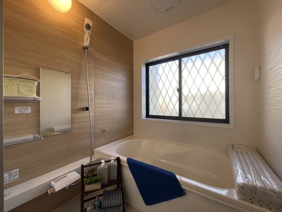 detached 埼玉県上尾市谷津２丁目２番１号ショーサンプラザ５Ｆ