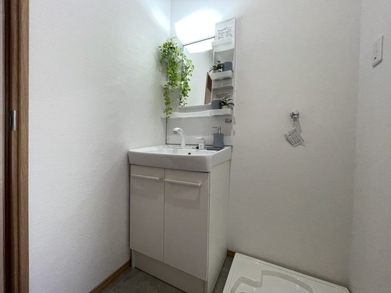 detached 埼玉県上尾市谷津２丁目２番１号ショーサンプラザ５Ｆ