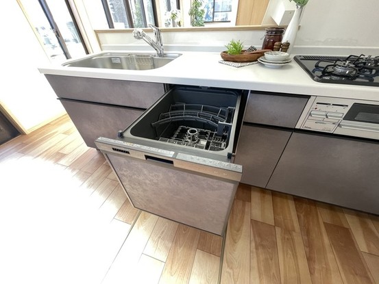 detached 埼玉県上尾市谷津２丁目２番１号ショーサンプラザ５Ｆ