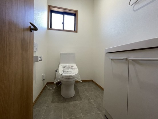 detached 埼玉県上尾市谷津２丁目２番１号ショーサンプラザ５Ｆ