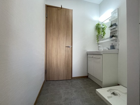 detached 埼玉県上尾市谷津２丁目２番１号ショーサンプラザ５Ｆ