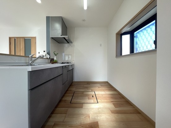 detached 埼玉県上尾市谷津２丁目２番１号ショーサンプラザ５Ｆ