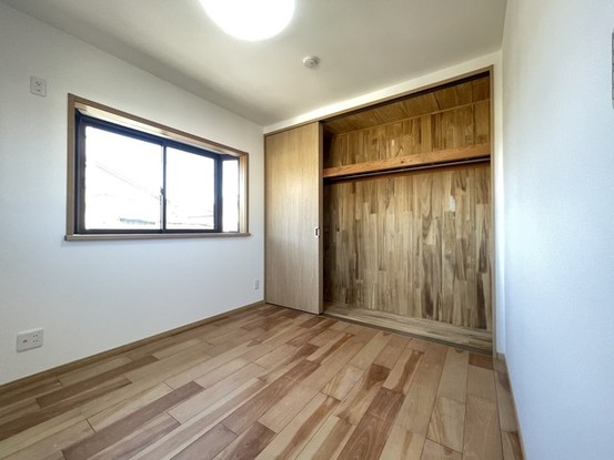 detached 埼玉県上尾市谷津２丁目２番１号ショーサンプラザ５Ｆ