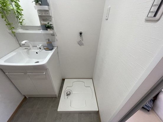 detached 埼玉県上尾市谷津２丁目２番１号ショーサンプラザ５Ｆ