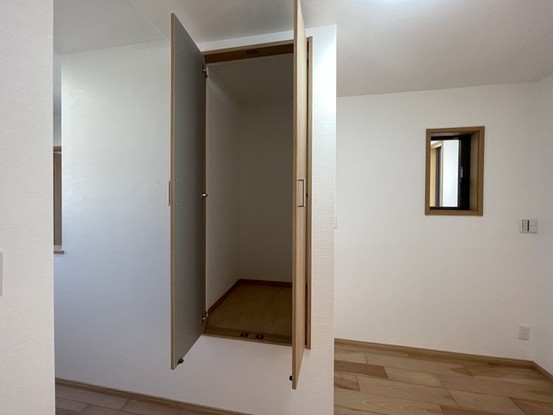 detached 埼玉県上尾市谷津２丁目２番１号ショーサンプラザ５Ｆ