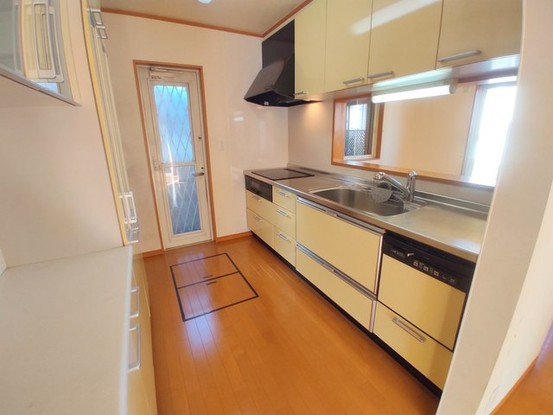 detached 埼玉県上尾市谷津２丁目２番１号ショーサンプラザ５Ｆ