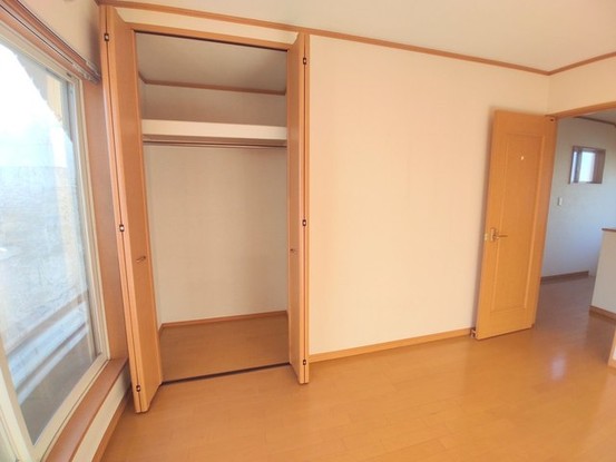 detached 埼玉県上尾市谷津２丁目２番１号ショーサンプラザ５Ｆ