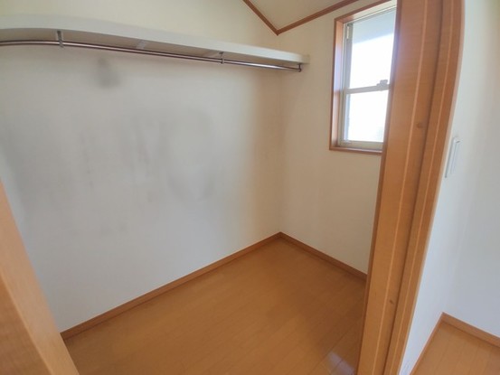 detached 埼玉県上尾市谷津２丁目２番１号ショーサンプラザ５Ｆ