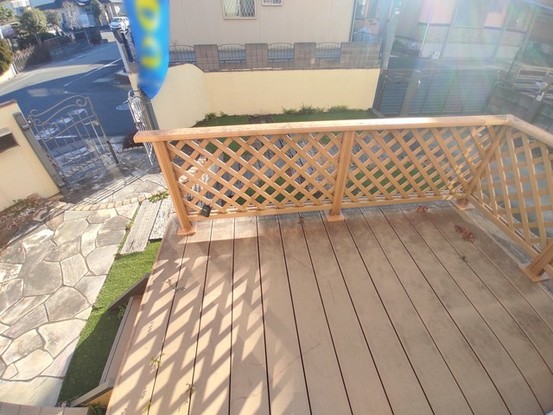 detached 埼玉県上尾市谷津２丁目２番１号ショーサンプラザ５Ｆ