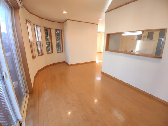 detached 埼玉県上尾市谷津２丁目２番１号ショーサンプラザ５Ｆ