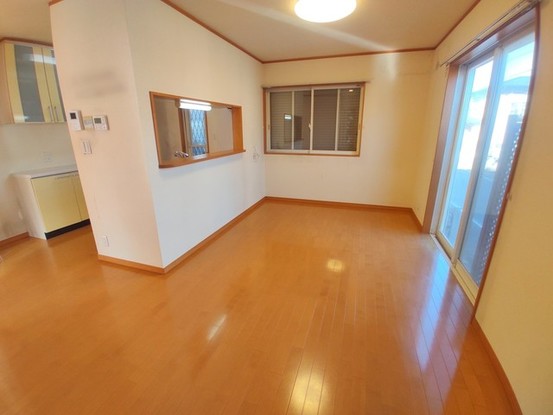 detached 埼玉県上尾市谷津２丁目２番１号ショーサンプラザ５Ｆ