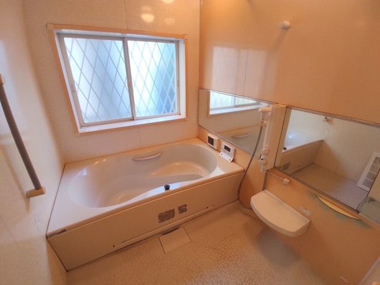 detached 埼玉県上尾市谷津２丁目２番１号ショーサンプラザ５Ｆ