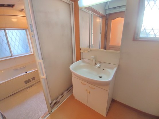 detached 埼玉県上尾市谷津２丁目２番１号ショーサンプラザ５Ｆ