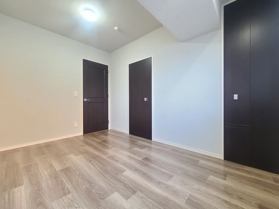 apartment 埼玉県上尾市谷津２丁目２番１号ショーサンプラザ５Ｆ