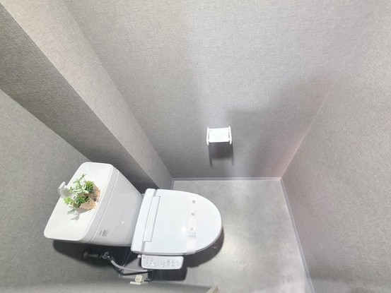 apartment 埼玉県上尾市谷津２丁目２番１号ショーサンプラザ５Ｆ